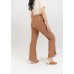 Pari Long Pants
